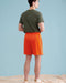 Simplicity sewing pattern 9795 Unisex Shorts from Jaycotts Sewing Supplies