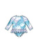 Simplicity sewing pattern 9796 Babies' Swimsuits with Rash Guard and Headband from Jaycotts Sewing Supplies