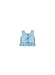 Simplicity sewing pattern 9797 Toddlers' Tops, Skort, Pants and Hat from Jaycotts Sewing Supplies