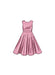 Simplicity sewing pattern 9799 Girls' Dresses from Jaycotts Sewing Supplies