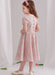 Simplicity sewing pattern 9799 Girls' Dresses from Jaycotts Sewing Supplies