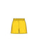 Simplicity sewing pattern 9800 Children's Top, Pants and Shorts from Jaycotts Sewing Supplies