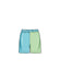 Simplicity sewing pattern 9801 Girls' and Boys' Sweatshirts and Shorts from Jaycotts Sewing Supplies
