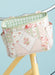 Simplicity sewing pattern 9804 Bicycle Baskets, Bags and Panniers from Jaycotts Sewing Supplies