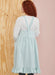 Simplicity sewing pattern 9805 Misses' Pinafore Aprons and Tote by Elaine Heigl Designs from Jaycotts Sewing Supplies