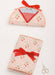 Simplicity sewing pattern 9809 Pincushion Dolls, Project Organizer and Etui from Jaycotts Sewing Supplies