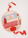 Simplicity sewing pattern 9809 Pincushion Dolls, Project Organizer and Etui from Jaycotts Sewing Supplies