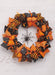 Simplicity sewing pattern 9810 Seasonal Wreaths from Jaycotts Sewing Supplies