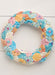 Simplicity sewing pattern 9810 Seasonal Wreaths from Jaycotts Sewing Supplies