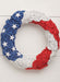 Simplicity sewing pattern 9810 Seasonal Wreaths from Jaycotts Sewing Supplies