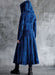 Simplicity sewing pattern 9813 Misses' and Women's Costumes from Jaycotts Sewing Supplies
