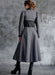 Simplicity sewing pattern 9813 Misses' and Women's Costumes from Jaycotts Sewing Supplies