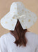Simplicity sewing pattern 9814 Hat, Duffel, Tote, Cosmetic Case, Luggage Tag from Jaycotts Sewing Supplies