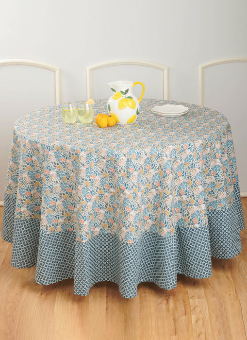 Simplicity sewing pattern 9815 Tabletop Décor from Jaycotts Sewing Supplies
