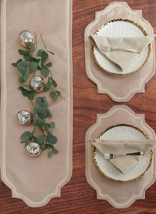 Simplicity sewing pattern 9815 Tabletop Décor from Jaycotts Sewing Supplies