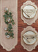 Simplicity sewing pattern 9815 Tabletop Décor from Jaycotts Sewing Supplies