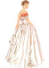 Simplicity sewing pattern 9819 Misses' Dresses and Jacket from Jaycotts Sewing Supplies