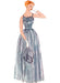 Simplicity sewing pattern 9819 Misses' Dresses and Jacket from Jaycotts Sewing Supplies