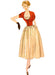 Simplicity sewing pattern 9819 Misses' Dresses and Jacket from Jaycotts Sewing Supplies