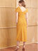 Simplicity sewing pattern 9820 Misses' Knit Dresses and Shrug from Jaycotts Sewing Supplies