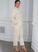 Simplicity sewing pattern 9822 Misses' Jumpsuits by Mimi G Style from Jaycotts Sewing Supplies