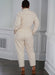 Simplicity sewing pattern 9822 Misses' Jumpsuits by Mimi G Style from Jaycotts Sewing Supplies