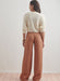Simplicity sewing pattern 9823 Misses' Pants from Jaycotts Sewing Supplies