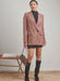 Simplicity sewing pattern 9825 Misses' Jackets from Jaycotts Sewing Supplies