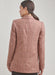 Simplicity sewing pattern 9825 Misses' Jackets from Jaycotts Sewing Supplies