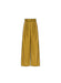 Simplicity sewing pattern 9826 Trousers in Two Lengths, Camisole and Cardigan from Jaycotts Sewing Supplies
