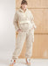Simplicity sewing pattern 9828 Unisex Sweatshirt and Pants from Jaycotts Sewing Supplies