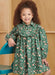 Simplicity sewing pattern 9830 Children's Dresses from Jaycotts Sewing Supplies
