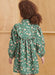 Simplicity sewing pattern 9830 Children's Dresses from Jaycotts Sewing Supplies