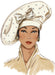 Simplicity sewing pattern 9834 Misses' Hats in Five Styles from Jaycotts Sewing Supplies