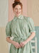 Simplicity sewing pattern 9835 Misses' Dress and Pinafore Apron by Elaine Heigl Designs from Jaycotts Sewing Supplies