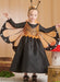 Simplicity sewing pattern 9836 Girls' Costumes by Andrea Schewe Designs from Jaycotts Sewing Supplies