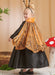 Simplicity sewing pattern 9836 Girls' Costumes by Andrea Schewe Designs from Jaycotts Sewing Supplies