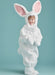 Simplicity sewing pattern 9840 Children's and Adult's Animal Costumes from Jaycotts Sewing Supplies