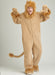 Simplicity sewing pattern 9840 Children's and Adult's Animal Costumes from Jaycotts Sewing Supplies
