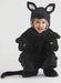 Simplicity sewing pattern 9840 Children's and Adult's Animal Costumes from Jaycotts Sewing Supplies