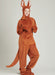 Simplicity sewing pattern 9840 Children's and Adult's Animal Costumes from Jaycotts Sewing Supplies