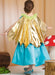 Simplicity sewing pattern 9841 Children's and Girls' Costumes by Andrea Schewe Designs from Jaycotts Sewing Supplies