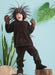 Simplicity sewing pattern 9842 Children's Animal Costumes by Andrea Schewe Designs from Jaycotts Sewing Supplies