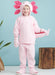Simplicity sewing pattern 9842 Children's Animal Costumes by Andrea Schewe Designs from Jaycotts Sewing Supplies
