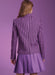 Simplicity sewing pattern 9843 Misses' Costume from Jaycotts Sewing Supplies