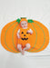 Simplicity sewing pattern 9844 Babies' Costumes from Jaycotts Sewing Supplies