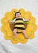 Simplicity sewing pattern 9844 Babies' Costumes from Jaycotts Sewing Supplies