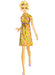 Simplicity Sewing Pattern 9845 Misses' Dress in Two Lengths from Jaycotts Sewing Supplies