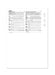 Simplicity Sewing Pattern 9847 Misses' Coat in Three Lengths from Jaycotts Sewing Supplies