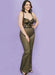 Simplicity Sewing Pattern 9850 Dress and Jumpsuit by Madalynne Intimates from Jaycotts Sewing Supplies